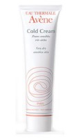 AVENE COLD CREM